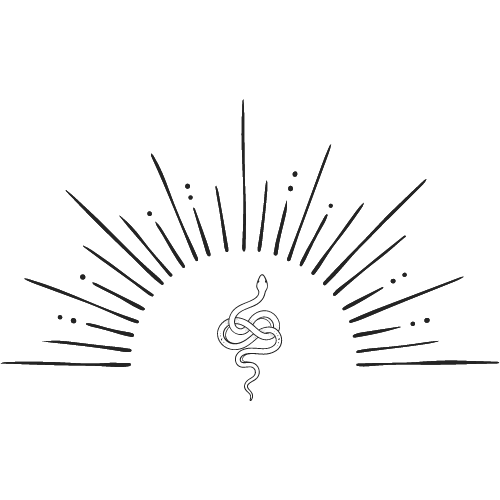 Kundalini  Meditaion in Motion 